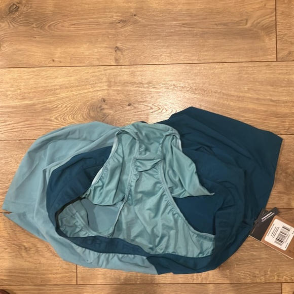 Lined Athletic / Running Shorts - Picture 11 of 11